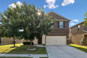 900 Myrna Bend, Leander, TX 78641 - Photo 1