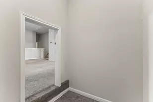 900 Myrna Bend, Leander, TX 78641 - Photo 21