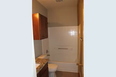 208 Firwood, Kyle, TX 78640 - Photo 17