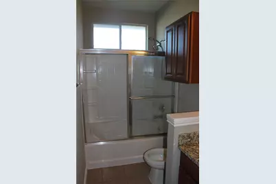 208 Firwood, Kyle, TX 78640 - Photo 9