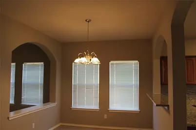 208 Firwood, Kyle, TX 78640 - Photo 7