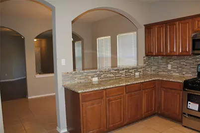 208 Firwood, Kyle, TX 78640 - Photo 3