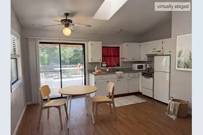 8101 Williamson Creek Drive #A, Austin, TX 78736 - Photo 3
