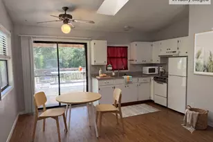 8101 Williamson Creek Drive, Austin, TX 78736 - Photo 3