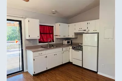 8101 Williamson Creek Drive #A, Austin, TX 78736 - Photo 7