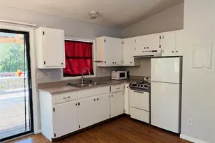 8101 Williamson Creek Drive, Austin, TX 78736 - Photo 7