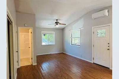 8101 Williamson Creek Drive #A, Austin, TX 78736 - Photo 5