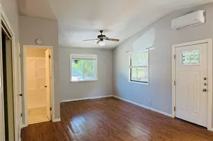 8101 Williamson Creek Drive, Austin, TX 78736 - Photo 5