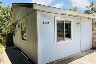 8101 Williamson Creek Drive, Austin, TX 78736 - Photo 1