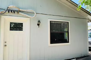8101 Williamson Creek Drive, Austin, TX 78736 - Photo 13