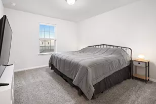 5801 Pleasanton Pkwy, Pflugerville, TX 78660 - Photo 27