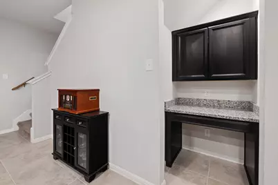 5801 Pleasanton Parkway, Pflugerville, TX 78660 - Photo 15