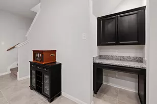 5801 Pleasanton Pkwy, Pflugerville, TX 78660 - Photo 15
