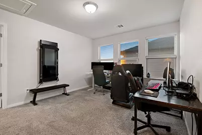5801 Pleasanton Parkway, Pflugerville, TX 78660 - Photo 23