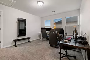5801 Pleasanton Pkwy, Pflugerville, TX 78660 - Photo 23