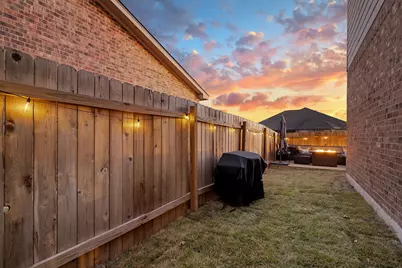 5801 Pleasanton Parkway, Pflugerville, TX 78660 - Photo 31