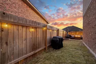 5801 Pleasanton Pkwy, Pflugerville, TX 78660 - Photo 31