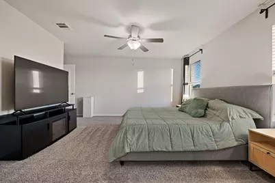 5801 Pleasanton Parkway, Pflugerville, TX 78660 - Photo 17