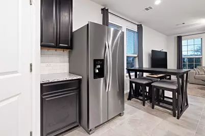 5801 Pleasanton Parkway, Pflugerville, TX 78660 - Photo 13