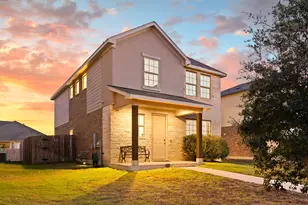 5801 Pleasanton Pkwy, Pflugerville, TX 78660 - Photo 1