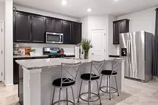 5801 Pleasanton Pkwy, Pflugerville, TX 78660 - Photo 9
