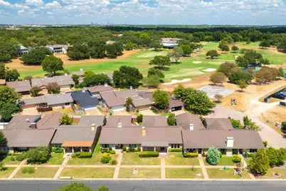 11133 Pinehurst #B Drive, Austin, TX 78747 - Photo 5
