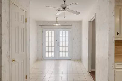 11133 Pinehurst #B Drive, Austin, TX 78747 - Photo 15