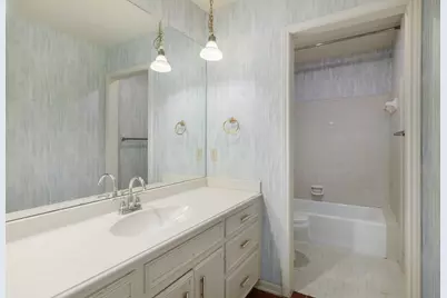 11133 Pinehurst #B Drive, Austin, TX 78747 - Photo 23