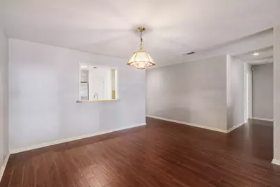 11133 Pinehurst #B Drive, Austin, TX 78747 - Photo 11