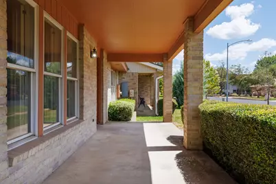 11133 Pinehurst #B Drive, Austin, TX 78747 - Photo 3