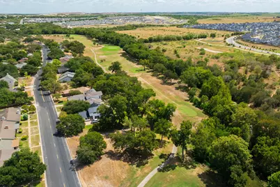 11133 Pinehurst #B Drive, Austin, TX 78747 - Photo 33