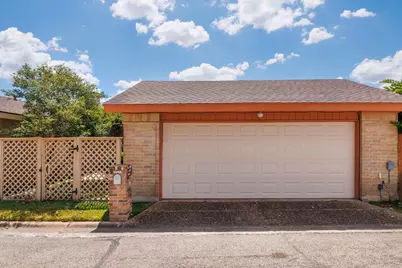11133 Pinehurst #B Drive, Austin, TX 78747 - Photo 27