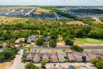 11133 Pinehurst #B Drive, Austin, TX 78747 - Photo 29