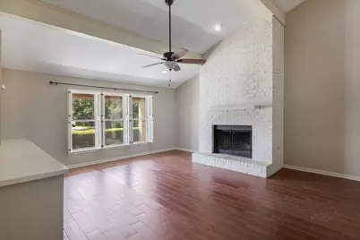 11133 Pinehurst #B Drive, Austin, TX 78747 - Photo 7