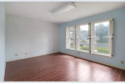 11133 Pinehurst #B Drive, Austin, TX 78747 - Photo 21