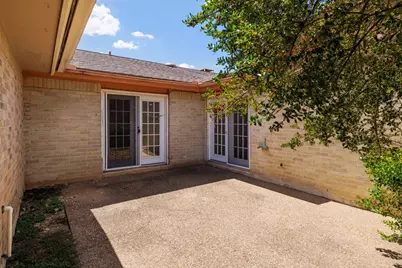 11133 Pinehurst #B Drive, Austin, TX 78747 - Photo 25