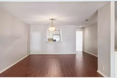 11133 Pinehurst #B Drive, Austin, TX 78747 - Photo 9