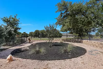 200 Comal Lane, Georgetown, TX 78633 - Photo 19