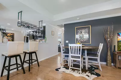 200 Comal Lane, Georgetown, TX 78633 - Photo 5