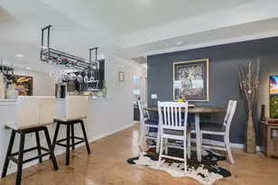 200 Comal Ln, Georgetown, TX 78633 - Photo 5