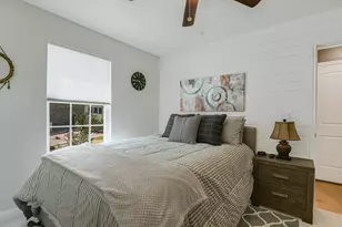 200 Comal Ln, Georgetown, TX 78633 - Photo 13