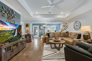 200 Comal Ln, Georgetown, TX 78633 - Photo 7