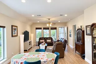 136 Ironbark Bnd, Bastrop, TX 78602 - Photo 5