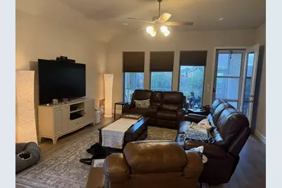 136 Ironbark Bend, Bastrop, TX 78602 - Photo 3