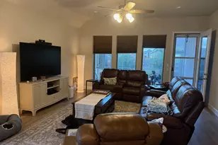136 Ironbark Bnd, Bastrop, TX 78602 - Photo 3