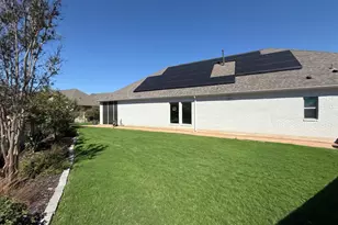 136 Ironbark Bnd, Bastrop, TX 78602 - Photo 15