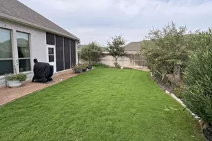 136 Ironbark Bnd, Bastrop, TX 78602 - Photo 13