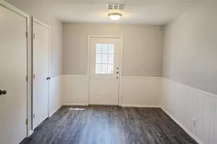 9013 Slayton Dr, Austin, TX 78753 - Photo 3