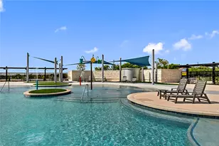 513 Emerald Cv, Georgetown, TX 78626 - Photo 27