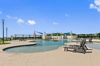 513 Emerald Cove, Georgetown, TX 78626 - Photo 29